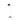 Flowerpot VP12 Floor Lamp - Matt Black