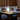 Followme Portable Table Lamp - Blue