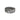 Forte 1 Marble Bowl - Grey