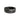 Forte 2 Marble Bowl - Grey