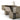 Fractal MFC03L Sideboard - RAL 7008 Glossy Lacquered