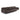 Frame 11582.11594 Sofa - Leather N (Giada 218)