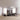 Fripp 031.052 L-Shaped Sofa - Leather (Old Velvet 2015)