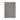 Frode Rug - Grey - 350x250
