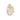 Fun 1WM 22 Wall Lamp - Chrome/Seashell