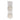Fun 5DM 56 Pendant Lamp - Seashell