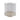 Fun 7DM 100 Pendant Lamp - Seashell