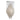 Fun 8DM 100 Pendant Lamp - Seashell