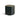 Funki 01 Stool - Raw Iron