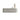 Funki Bench - Brushed Aluminum