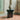 Funki 02 Stool - Raw Iron