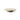 Gallery 08 Object Cake Display - Beige Limestone