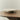 Gallery 08 Object Cake Display - Beige Limestone