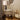 Gravity Small Table Lamp - Grey/Black