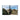 Great Escapes Greece