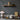 Guild HM14 Shelf - Oak