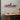 Guild HM15 Shelf - Oak