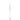 Guise 2272 Pendant Lamp - Graphite