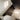Halo 2360 Wall Lamp - Off White