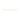 Halo 2360 Wall Lamp - Off White