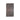 Harris Rug - Khaki - 230x160
