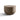Heiko 42 Side Table - Cassel