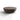 Heiko 43 Coffee Table - Ombra