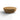 Heiko 43 Coffee Table - Siena