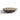 Heiko 44 Coffee Table - Cassel