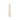 Hepworth Tall Wall Lamp - Antique Bronze/Honed Alabaster