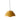 Hive 48 Pendant Lamp - Yellow