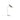 I.Cono 0700 Table Lamp - Beige D1