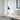 I.Cono 0700 Table Lamp - Black Grey