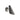I.Cono 0720 Wall Lamp - Black Grey