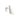 I.Cono 0720 Wall Lamp - White