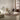 Idra IDRA-74R Coffee Table - Black/Slate