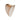 Illan D82S2 Pendant Lamp - Birch