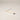 Incense Ceramic Holder - White Onyx