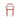 Intrigo 3715 Outdoor Dining Chair - RO200E
