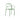 Intrigo 3715 Outdoor Dining Chair - VE100E