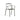 Intrigo 3715 Outdoor Dining Chair - VE600E
