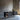 Isotta 174-CB Sideboard
