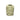 Jam Vase - Pale Green