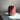 Jam Vase - Nostalgia Rose
