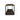 Jeremy Bar Trolley - Wenge/Bronze/Leather A (Calfskin Golf Cipress G57)
