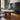 Juice TP 150 R Dining Table - Walnut