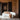 Julep OJUL240 Sofa - Fabric L (Ligustrum 02)