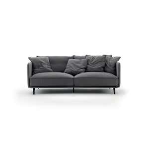 K2 11901 Sofa - Fabric T3 (Lama 05)