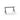 Beco 35 E Folding Top Desk - Ash Oak