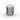 Idra IDRA-55R Side Table - Black/Sand